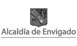 Capitel SAS Restauración