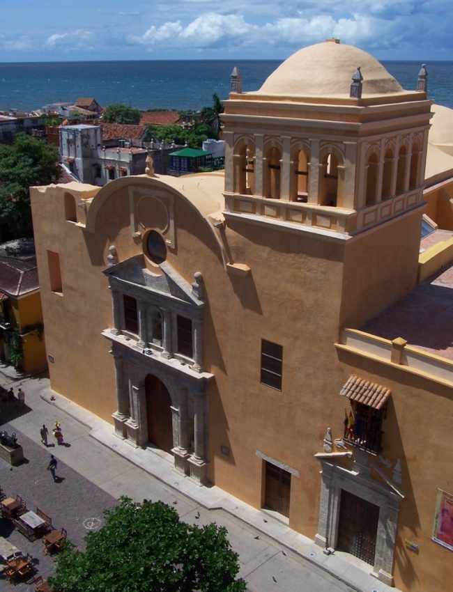 IGLESIASANTODOMINGO02