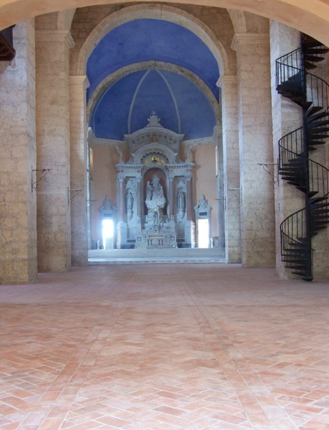 IGLESIASANTODOMINGO03