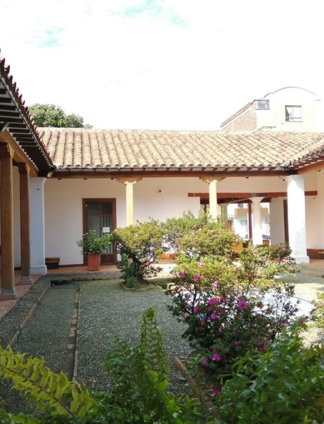 casa_cultura01
