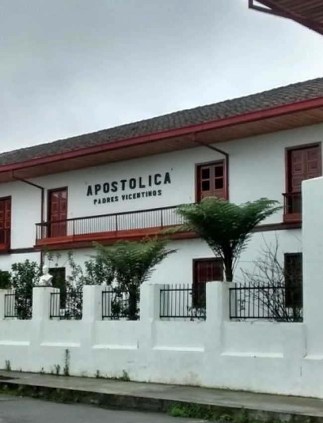 escuelasantarosa01